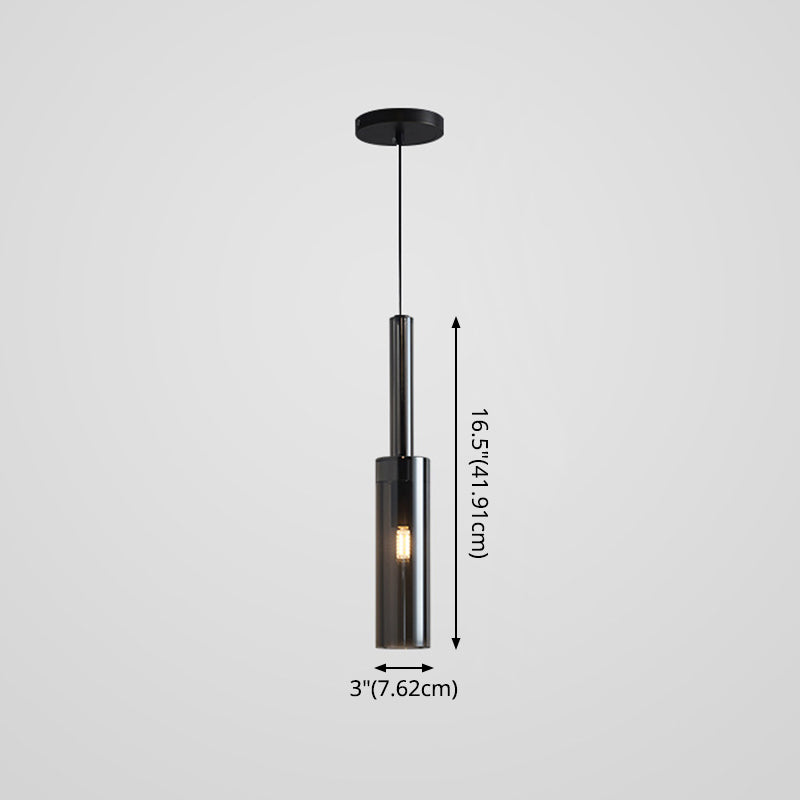 Finitura in ottone Mini Crystal Crystal Light Modern Style Modern Style Light per soggiorno bar Caffetteria bar