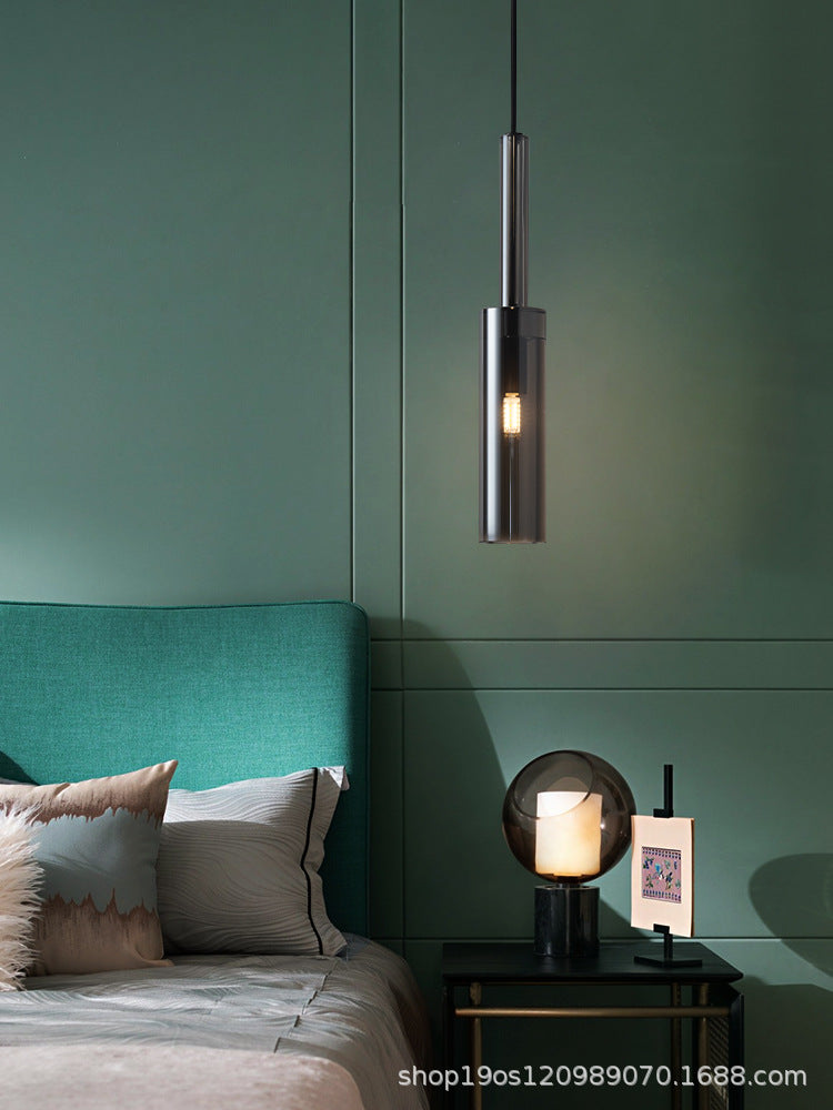 Finitura in ottone Mini Crystal Crystal Light Modern Style Modern Style Light per soggiorno bar Caffetteria bar