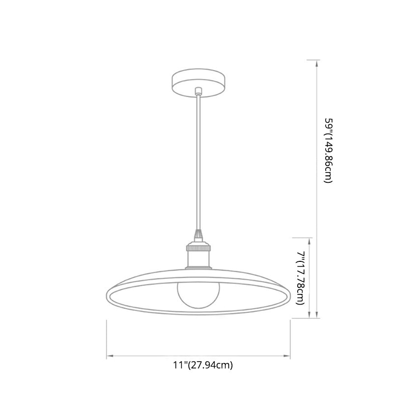 Lampada a sospensione a sospensione a sospensione moderna a sospensione a sospensione in legno.