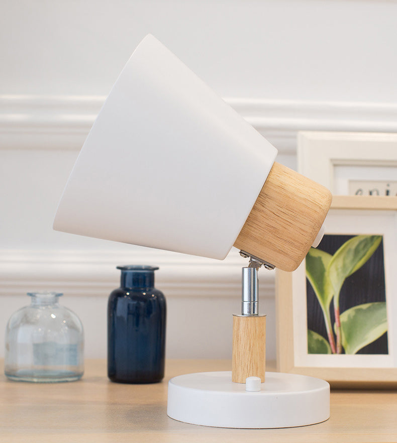 Spline Spline Light 1 Light Down Light Down Splock para el dormitorio en la sombra de metal