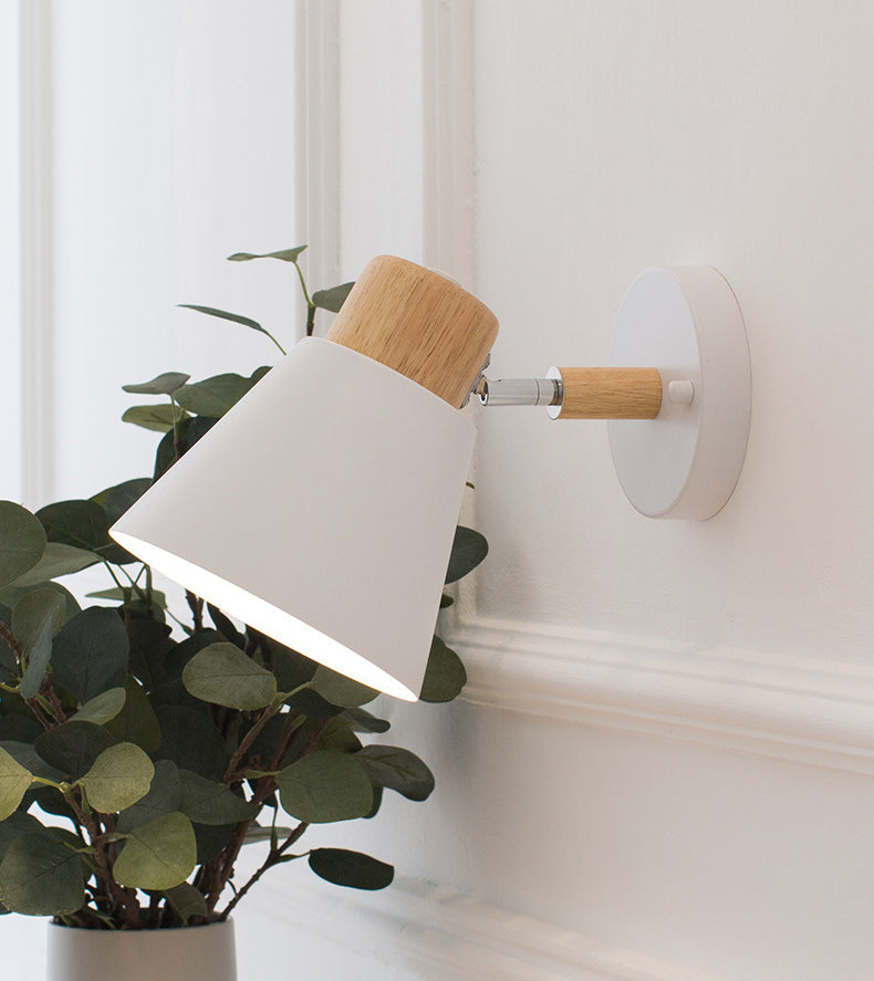 Spline Spline Light 1 Light Down Light Down Splock para el dormitorio en la sombra de metal