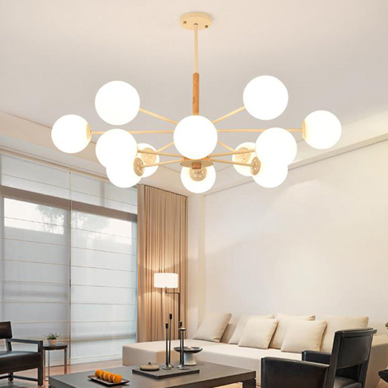 MODERNA SEMPLICITÀ SPROBURST SULL'IMPEGNO SULL'IMPEGNO SOSTENZE APPOSSIMATO APPEGGIATO PER IL RESIDAGGIO