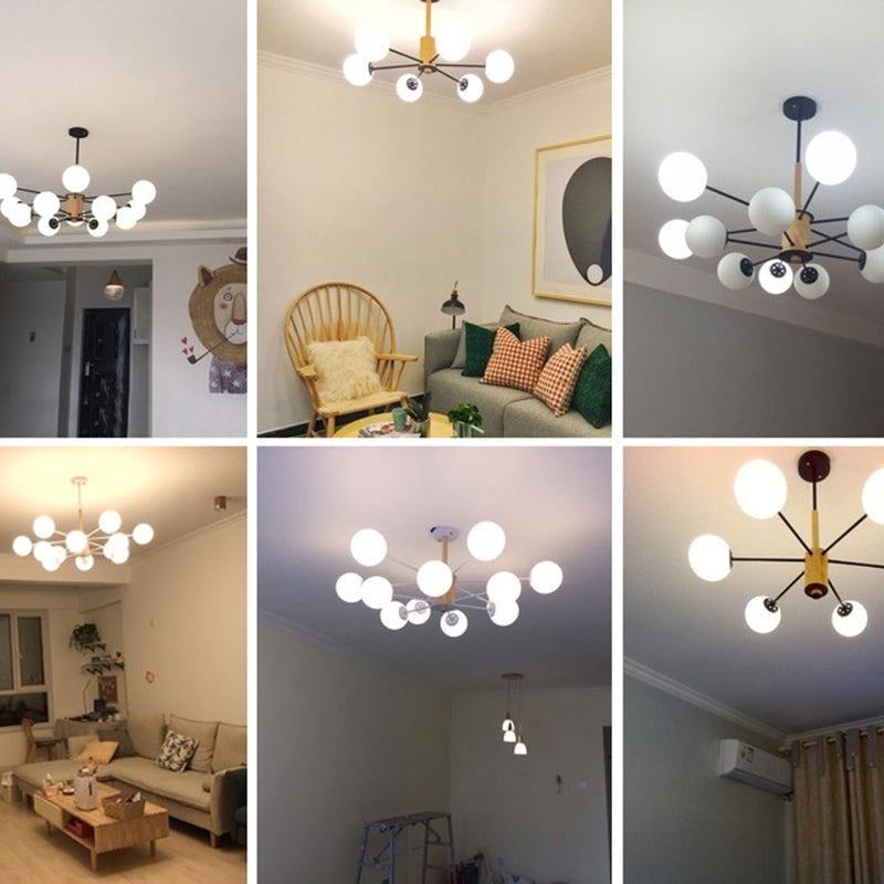 MODERNA SEMPLICITÀ SPROBURST SULL'IMPEGNO SULL'IMPEGNO SOSTENZE APPOSSIMATO APPEGGIATO PER IL RESIDAGGIO