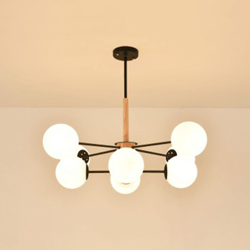 MODERNA SEMPLICITÀ SPROBURST SULL'IMPEGNO SULL'IMPEGNO SOSTENZE APPOSSIMATO APPEGGIATO PER IL RESIDAGGIO