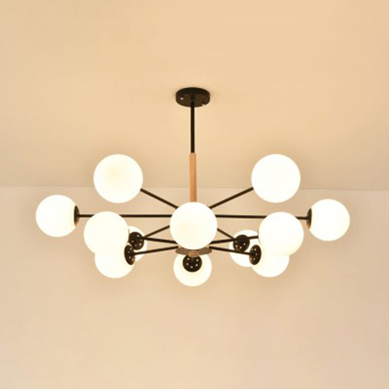 MODERNA SEMPLICITÀ SPROBURST SULL'IMPEGNO SULL'IMPEGNO SOSTENZE APPOSSIMATO APPEGGIATO PER IL RESIDAGGIO