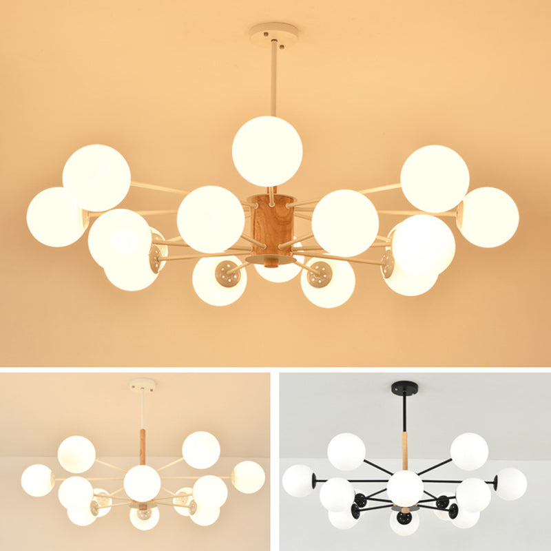 MODERNA SEMPLICITÀ SPROBURST SULL'IMPEGNO SULL'IMPEGNO SOSTENZE APPOSSIMATO APPEGGIATO PER IL RESIDAGGIO