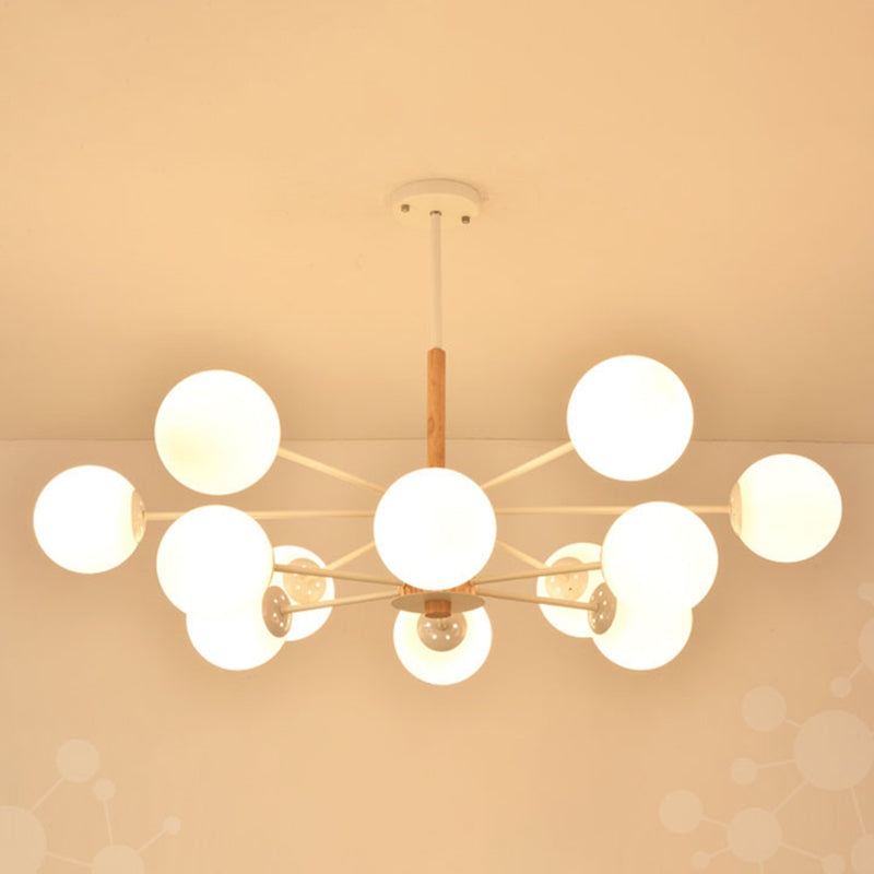 MODERNA SEMPLICITÀ SPROBURST SULL'IMPEGNO SULL'IMPEGNO SOSTENZE APPOSSIMATO APPEGGIATO PER IL RESIDAGGIO