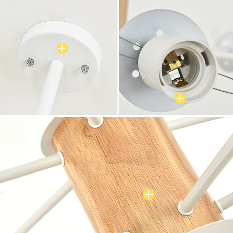 MODERNA SEMPLICITÀ SPROBURST SULL'IMPEGNO SULL'IMPEGNO SOSTENZE APPOSSIMATO APPEGGIATO PER IL RESIDAGGIO