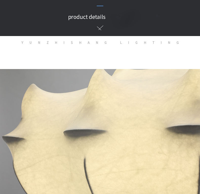 Stretch Silk Fabric Lantern Shade Pendant Light Modern Style 3-Lights Suspension Lighting Fixture for Dining Room