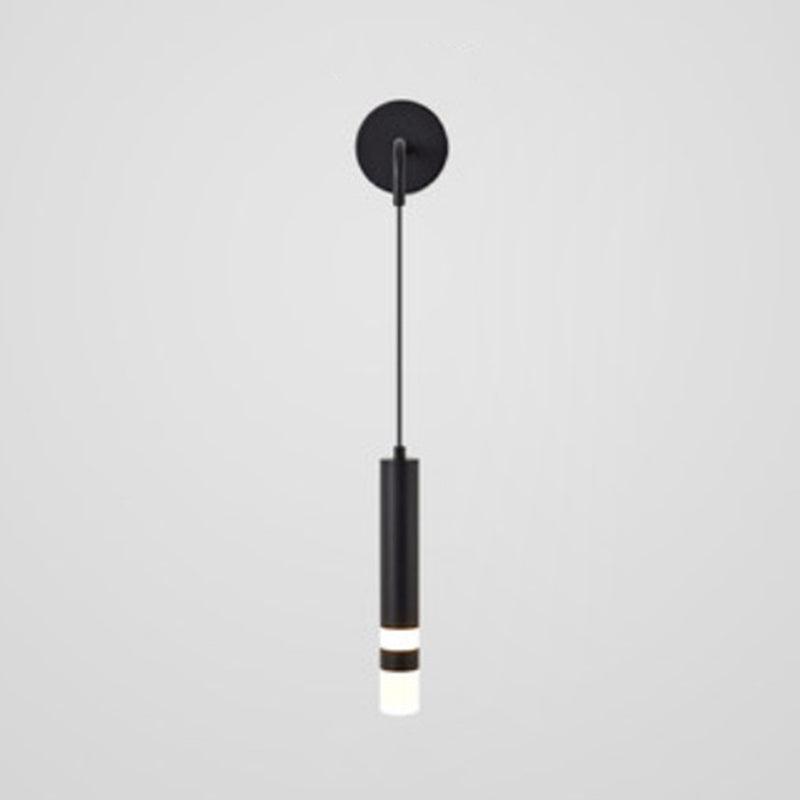 TUBI LIGHT LIGHT LIGHT SCONCI