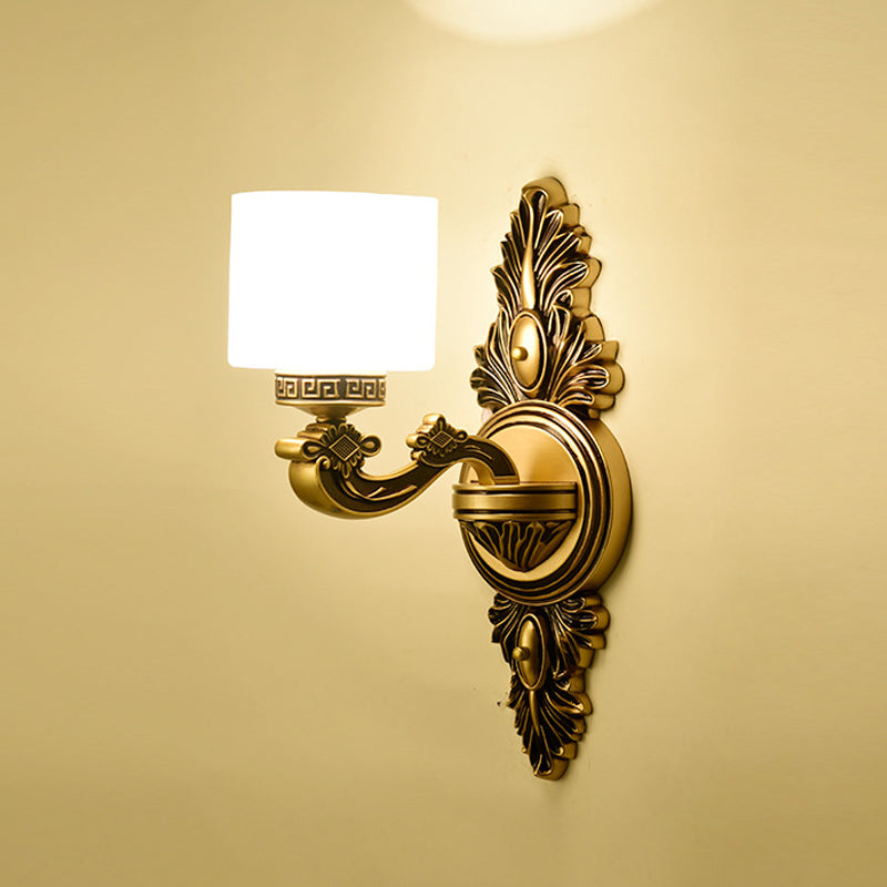 Lampada da soggio