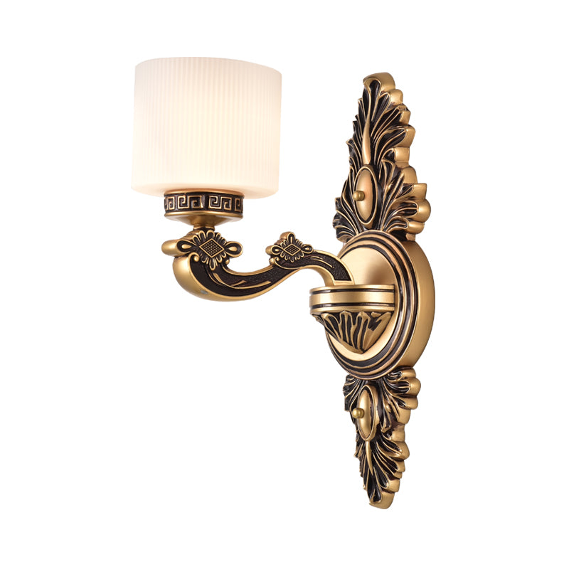 Lampada da soggio