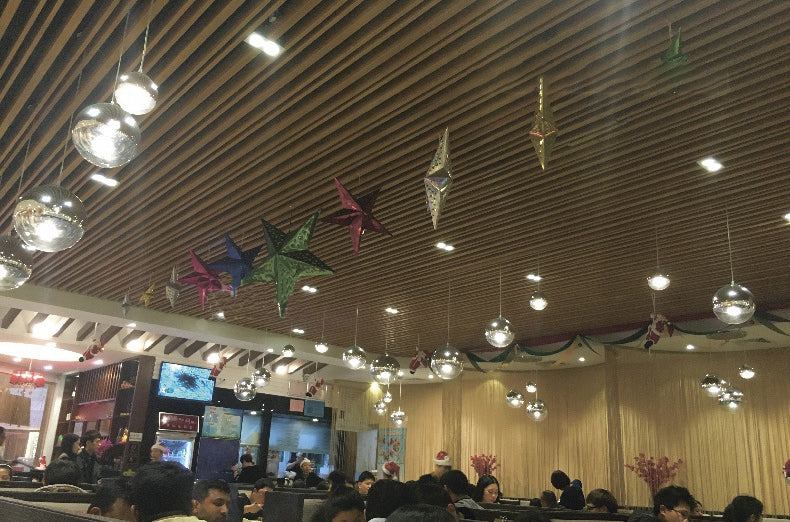 Sliver Electroplated Mirror Glass Globe Hanging Light Contemporary Simplicity 1-Light Pendant for Dining Room