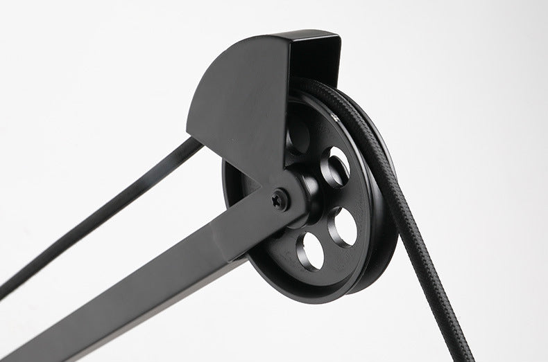 Retro Industrial Style Dome Schatten Wandmontage Lichter Metallic Wall Montage Lampe für Bar