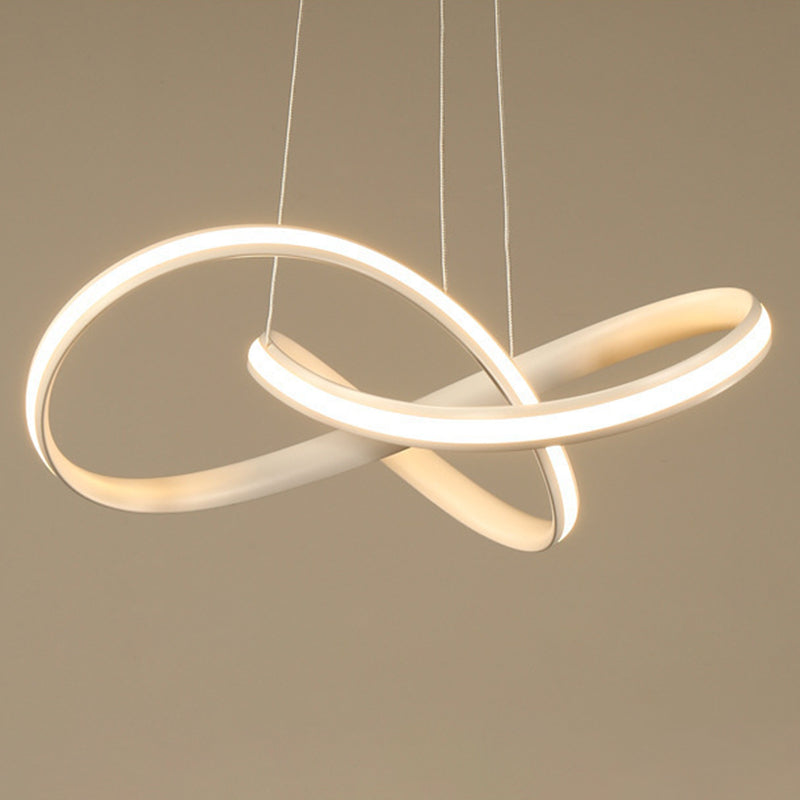 Zeitgenössischer Stil Minimalismus LED LINE LINAL LICHT ALUMINUM LAMPE BODE LIVIS ROOM LIGHTING FEET mit 39,3 "verstellbarer Hangdraht