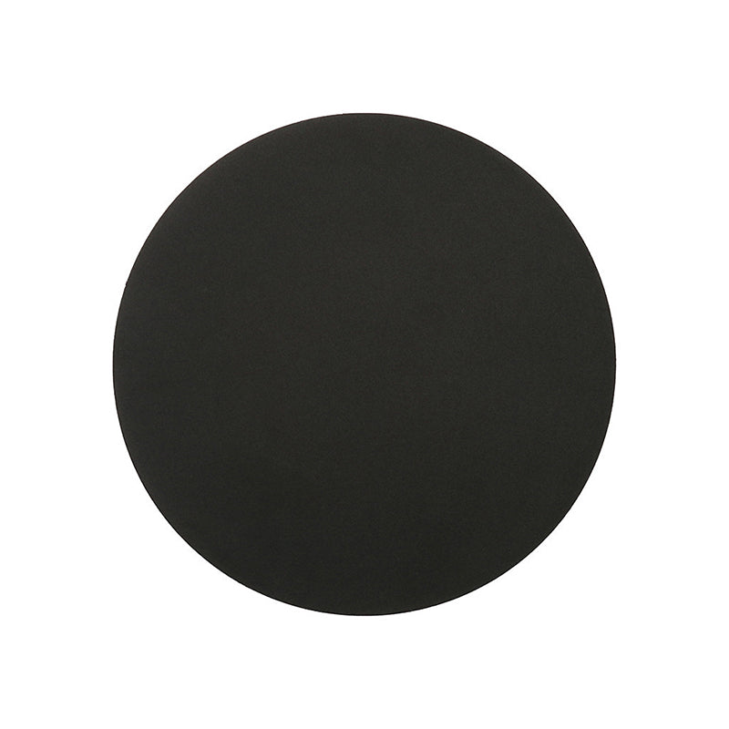 Moderne Aluminium Innenwandleuchte LED LED Umgebungsleuchten Leuchten für Wohnzimmer