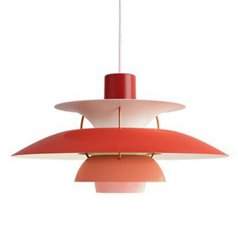 Lampada in alluminio in alluminio in alluminio in stile in alluminio in stile Miniminio Minimalismo Minimalismo in alluminio