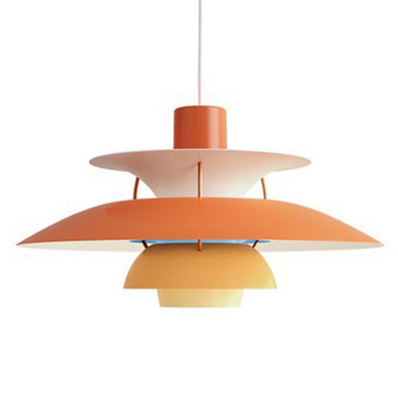 Lampada in alluminio in alluminio in alluminio in stile in alluminio in stile Miniminio Minimalismo Minimalismo in alluminio