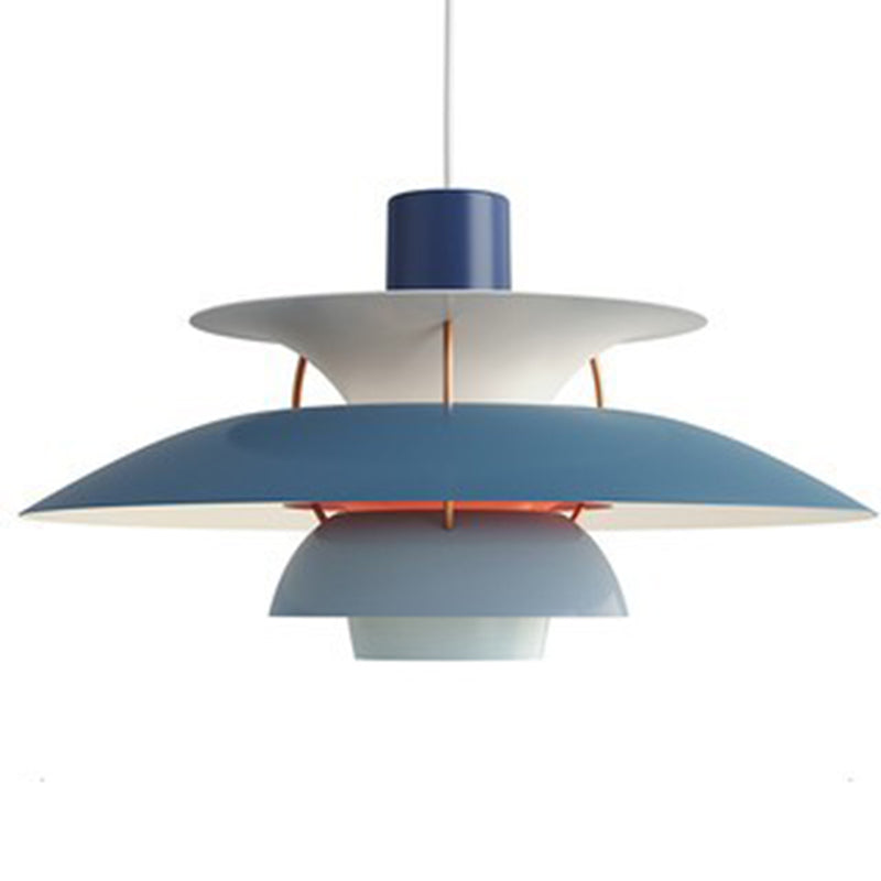 Lampada in alluminio in alluminio in alluminio in stile in alluminio in stile Miniminio Minimalismo Minimalismo in alluminio