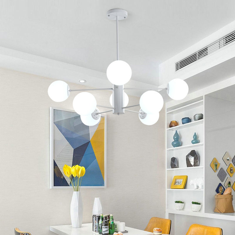 MODERNO MODO MODO CREDANTE CREDANTE CREMA GLAN SOGNO SUGGERIMENTO SULLIMINE SULL'IMPEGNO