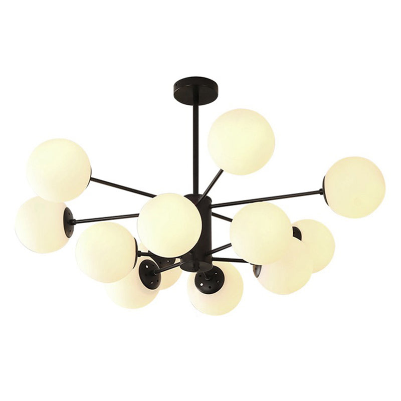 MODERNO MODO MODO CREDANTE CREDANTE CREMA GLAN SOGNO SUGGERIMENTO SULLIMINE SULL'IMPEGNO