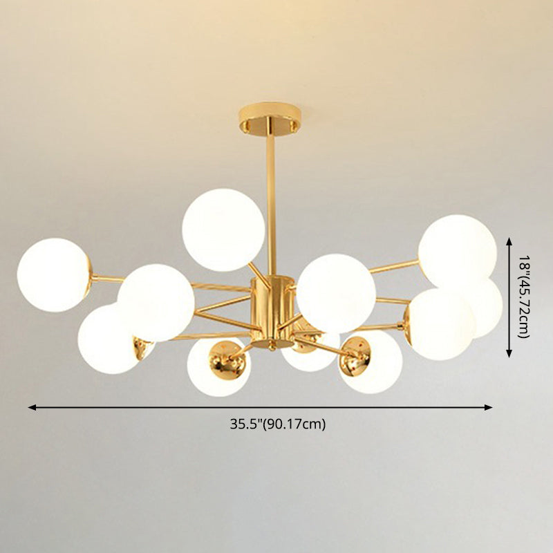 MODERNO MODO MODO CREDANTE CREDANTE CREMA GLAN SOGNO SUGGERIMENTO SULLIMINE SULL'IMPEGNO