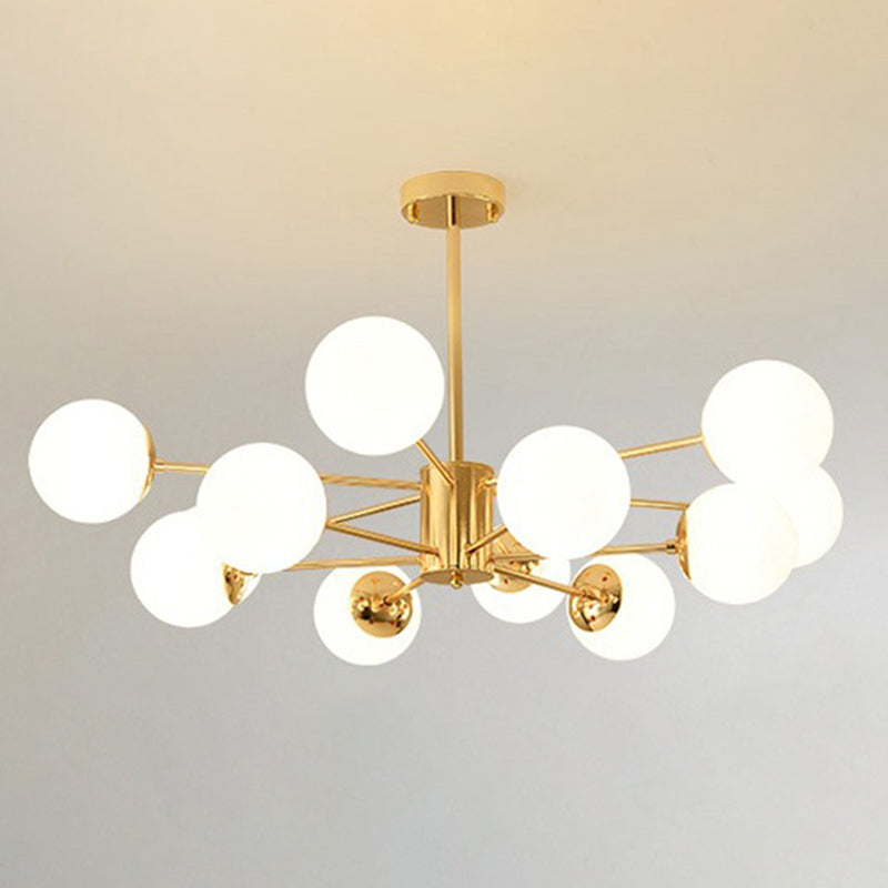 MODERNO MODO MODO CREDANTE CREDANTE CREMA GLAN SOGNO SUGGERIMENTO SULLIMINE SULL'IMPEGNO