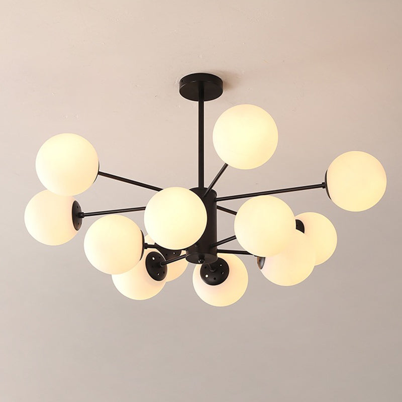 MODERNO MODO MODO CREDANTE CREDANTE CREMA GLAN SOGNO SUGGERIMENTO SULLIMINE SULL'IMPEGNO