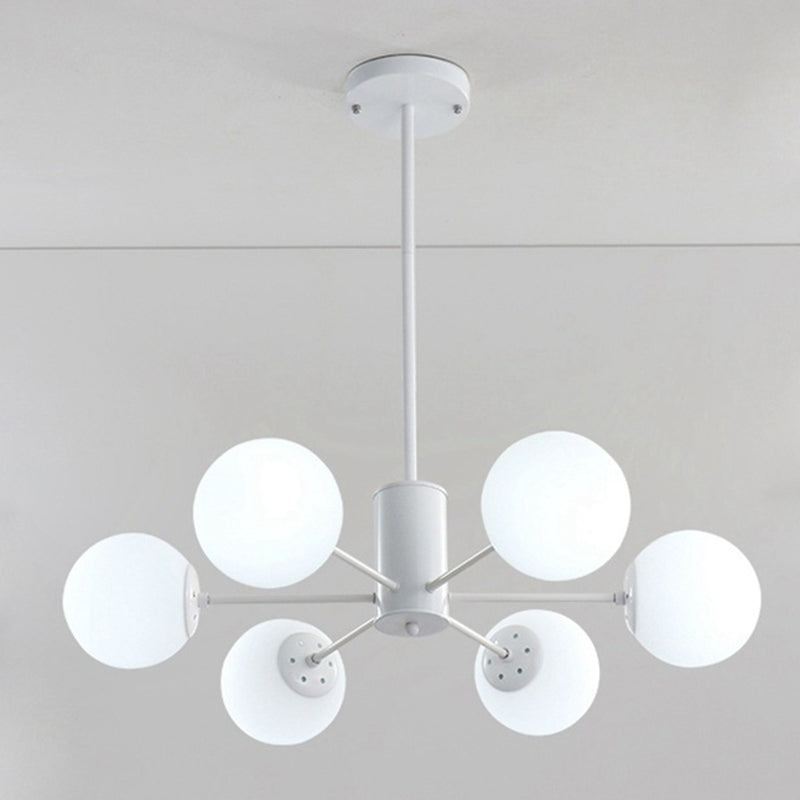 MODERNO MODO MODO CREDANTE CREDANTE CREMA GLAN SOGNO SUGGERIMENTO SULLIMINE SULL'IMPEGNO