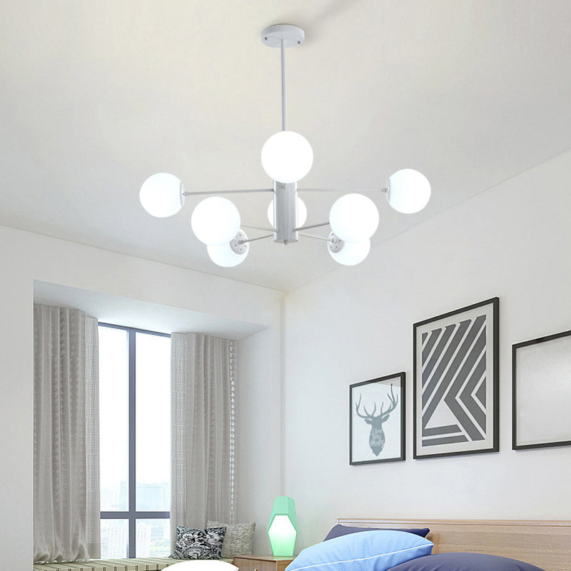 MODERNO MODO MODO CREDANTE CREDANTE CREMA GLAN SOGNO SUGGERIMENTO SULLIMINE SULL'IMPEGNO