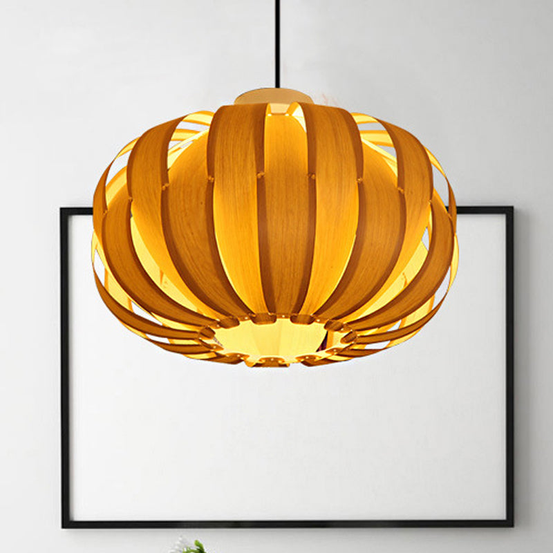 Modernisme 1 luminaire de suspension de pendentif