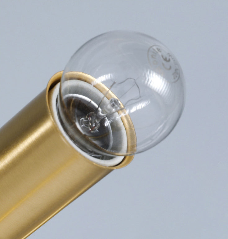 19.7 Inches Wide Octagonal Star Brass Ceiling Light White Glass Shade 4-Lights Traditional Rustic Style Flush Mount Lamp