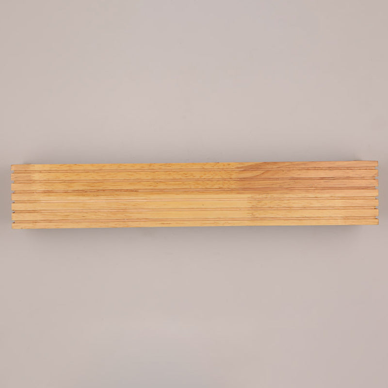 1 miroir à LED léger Light Light Rectangular Lot de salle de bain MADEUP MADEUR MIRROCH