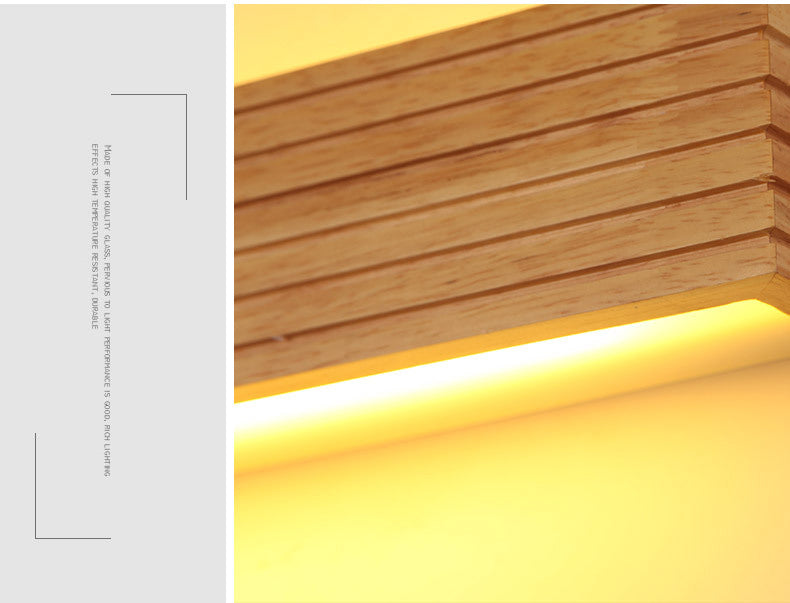 1 miroir à LED léger Light Light Rectangular Lot de salle de bain MADEUP MADEUR MIRROCH