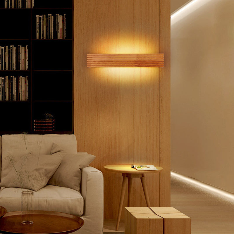 1 miroir à LED léger Light Light Rectangular Lot de salle de bain MADEUP MADEUR MIRROCH