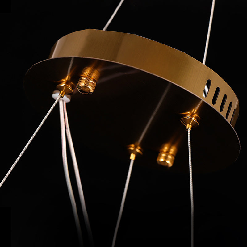 Simplicidad contemporáne