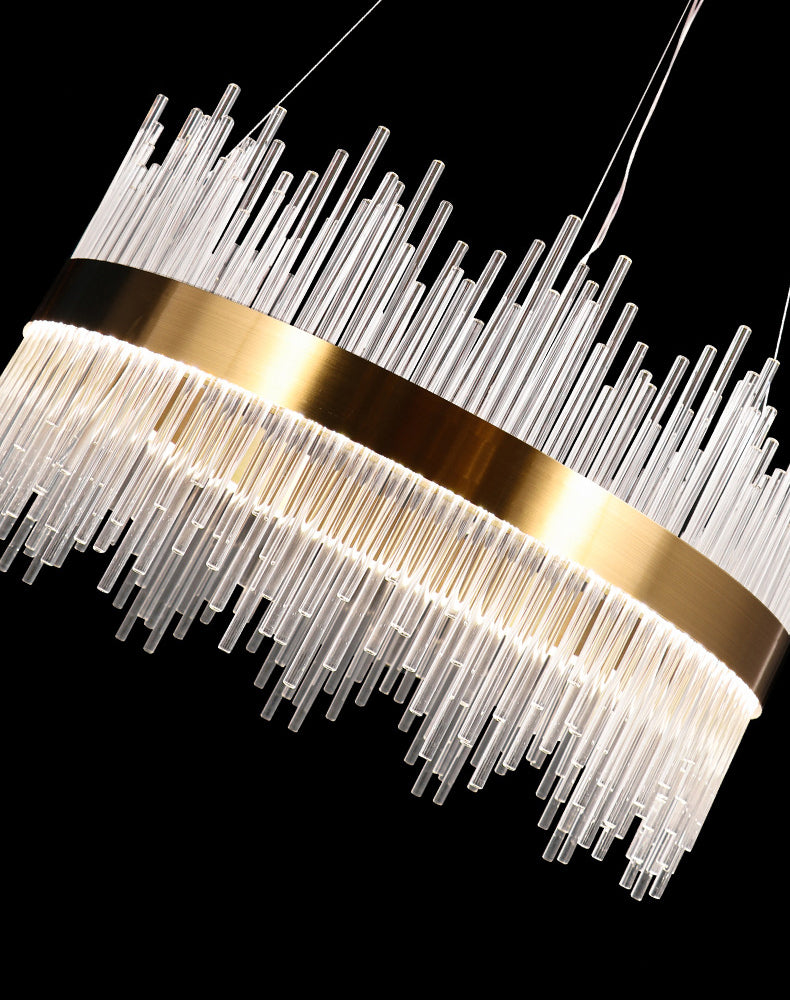 Simplicidad contemporáne