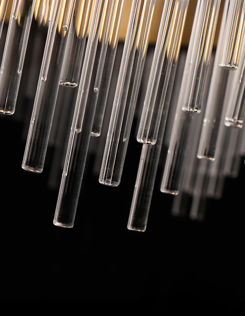 Simplicidad contemporáne