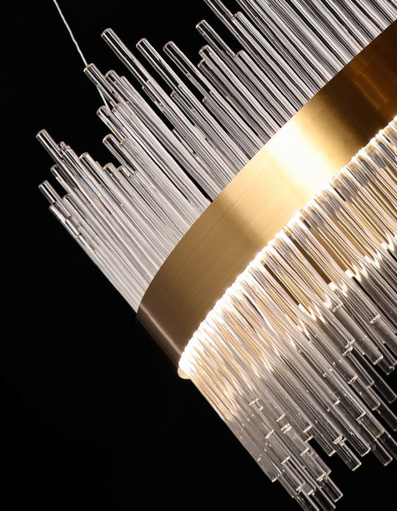 Simplicidad contemporáne