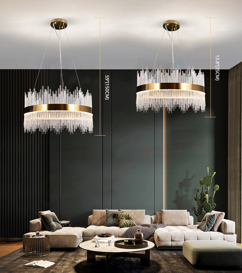 Simplicidad contemporáne