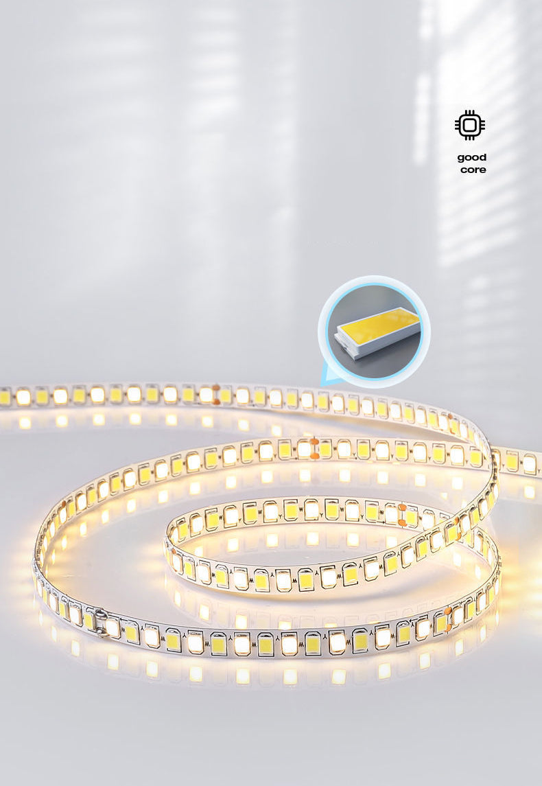 Lámparas de lámpara cuadrada moderna lámpara de metal 3 luces lámparas de lámpara