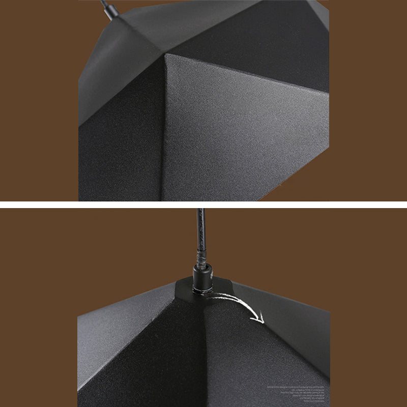 Diamond Dining Room Pendant Ceiling Light  Modern Style Metal 1 Light Hanging Ceiling Light