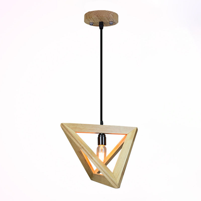 LED LED HOLDER PENDENHANGENHANG LICHT DRIGRIGLE FOME HAGELE LICHT für Esszimmer