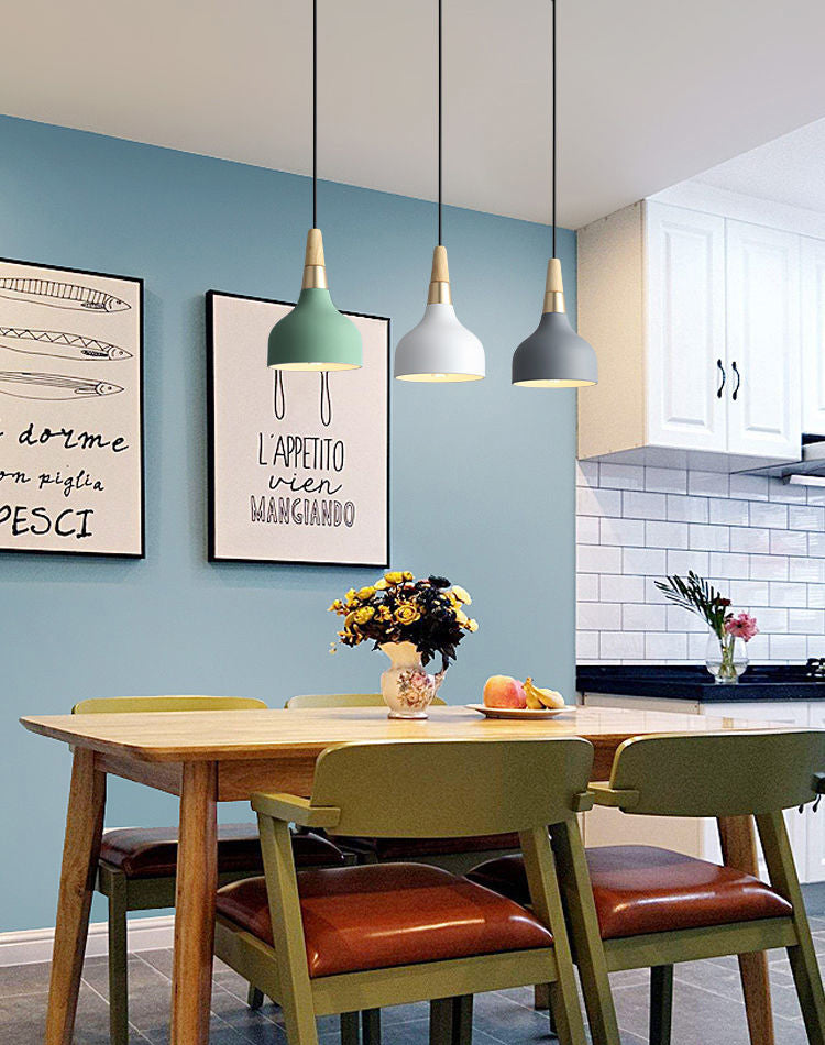 1-leichte Taschenlampe mit Taschenlampe geformtes Makromon