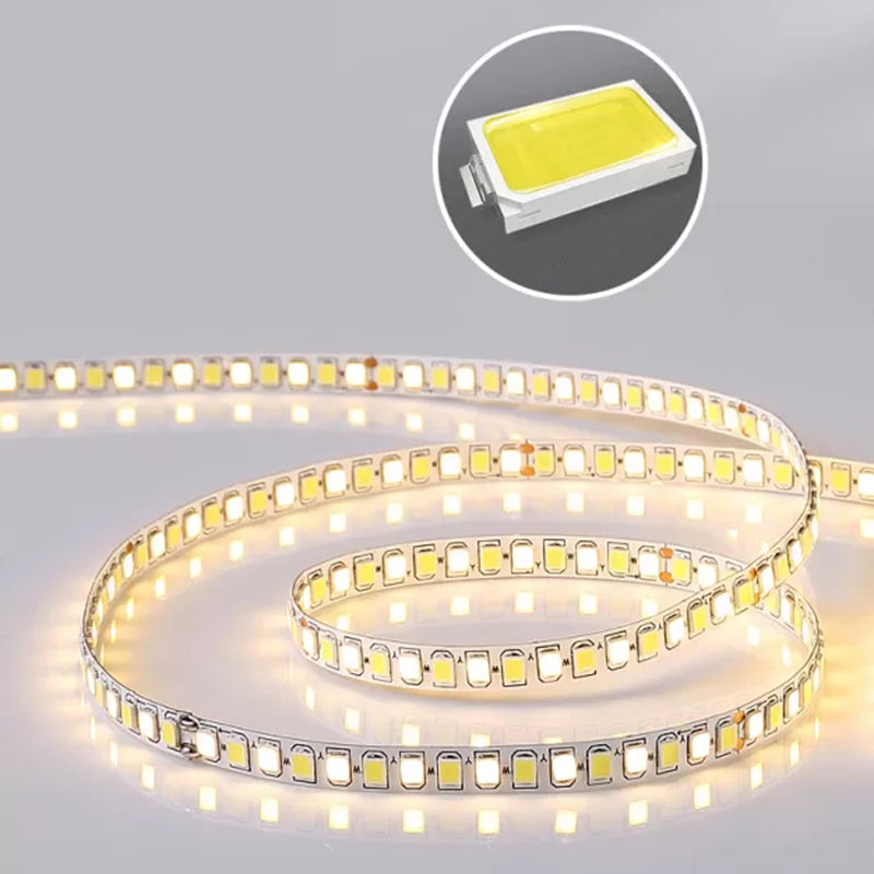 Rectangular Spiral Stairs Pendant Lighting Metal Creative Minimalist Multi Light Hanging Lamp in Black