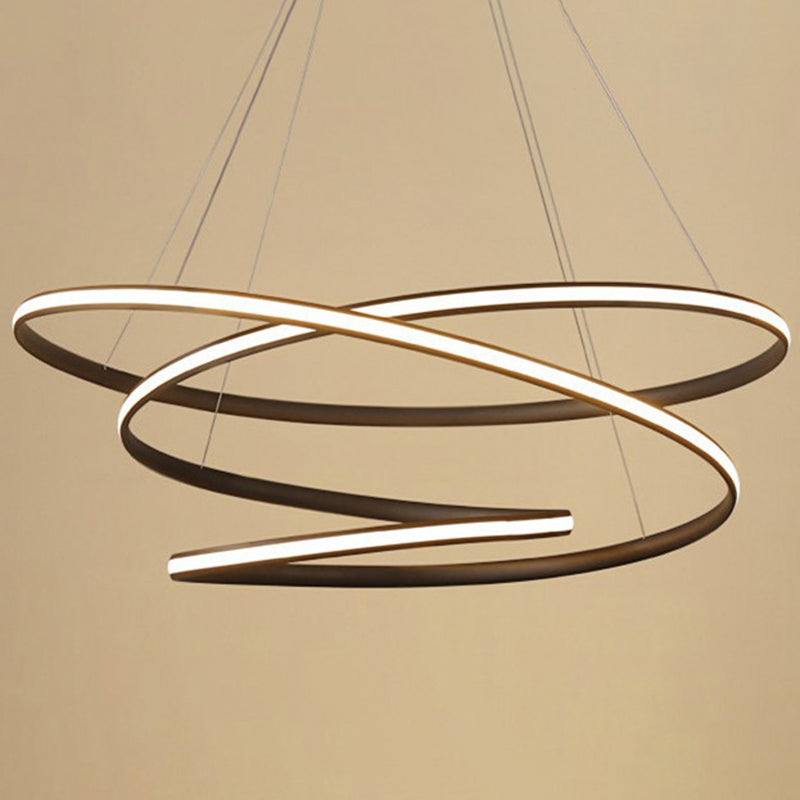 Lámpara de lámpara de lámpara de lámpara de lámpara de estilo simple