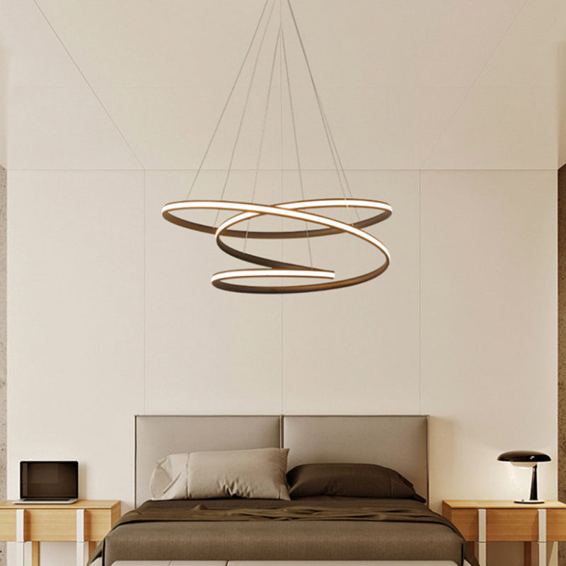 Lámpara de lámpara de lámpara de lámpara de lámpara de estilo simple