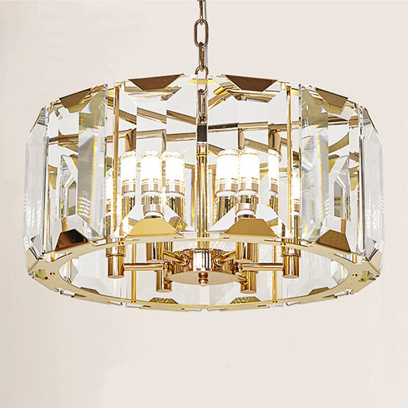 Mitte des Jahrhunderts modern