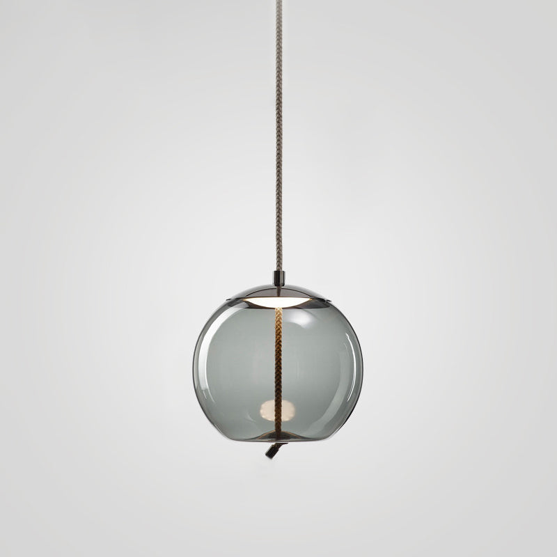 Apparecchiatura a sospensione a sospensione a pendente a LED per la sala da pranzo per sala da pranzo