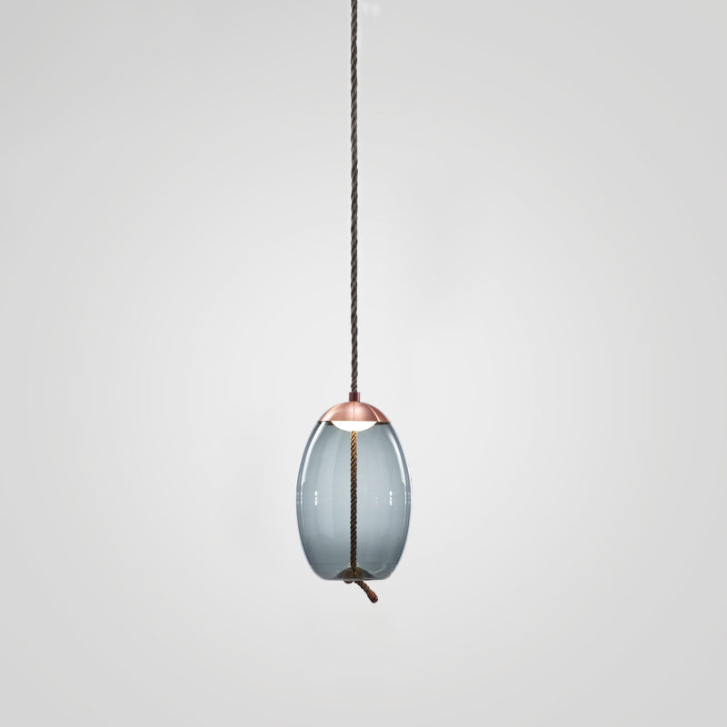 Apparecchiatura a sospensione a sospensione a pendente a LED per la sala da pranzo per sala da pranzo